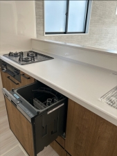 下関市稗田南町