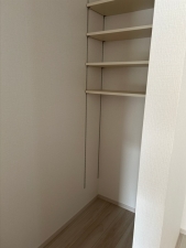 下関市稗田南町