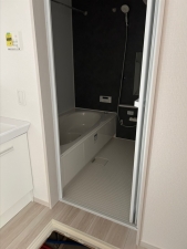 下関市稗田南町