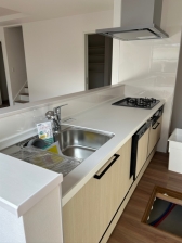 下関市稗田南町