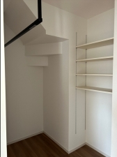 下関市稗田南町