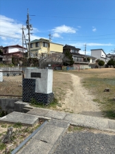 宇部市恩田町