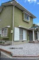 宇部市恩田町