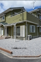 宇部市恩田町