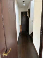宇部市恩田町