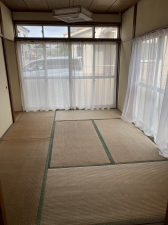 草江売物件