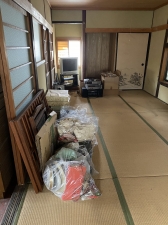 丸尾売物件
