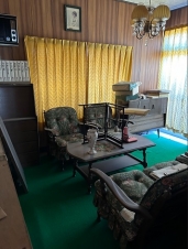 宇部市川添