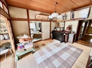 宇部市文京町