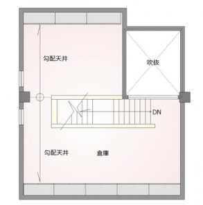 宇部市文京町