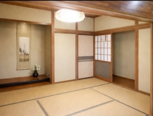 宇部市東須恵