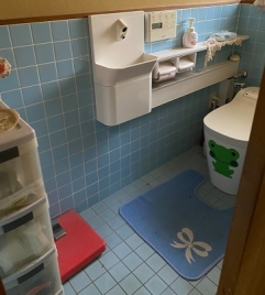 宇部市東須恵