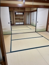 山口市嘉川