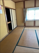 山口市嘉川