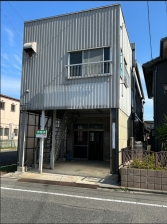 昭和町売物件