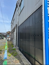 昭和町売物件