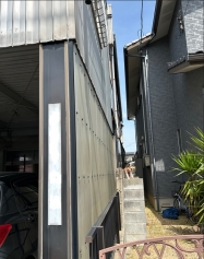 昭和町売物件