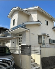 宇部市開
