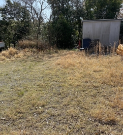 西岐波校区土地