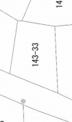 宇部市西宇部北