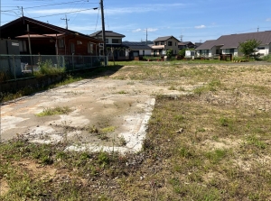 下関市王喜宇津井