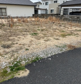 宇部市昭和町