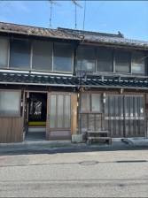 宇部市船木