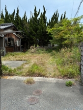 宇部市中野開作