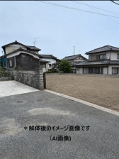 宇部市中野開作
