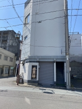 Kビル
