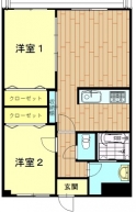 OAマンション