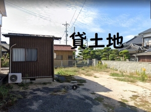 宇部市野中