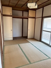 阿部アパート