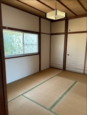 阿部アパート