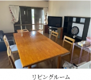 宇部市長門長沢