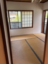 山口市江崎