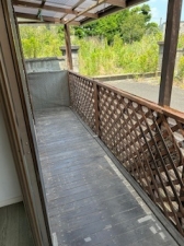 山口市江崎