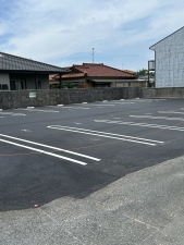 宇部市野原