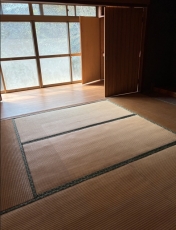宇部市西岐波