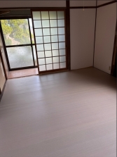 宇部市西岐波