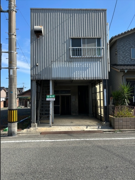 昭和町売物件の写真